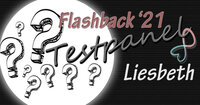 Flashback Liesbeth Flashback Liesbeth