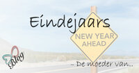 Eindejaars Eindejaars
