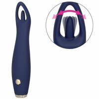 Chic-Jasmine Chic-Jasmine