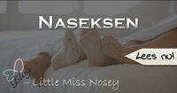 Naseksen Naseksen
