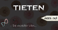 Tieten Tieten