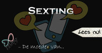 Sexting Sexting