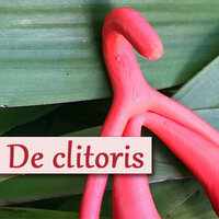 De clitoris De clitoris
