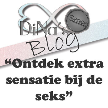 Ontdek extra sensatie bij de seks