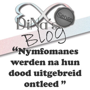 De dag van de zeldzame ziekten