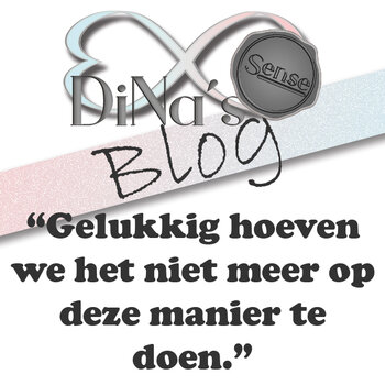 Condooms...de geschiedenis