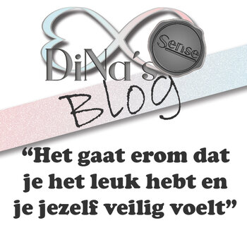 Fifty shades vs. BDSM