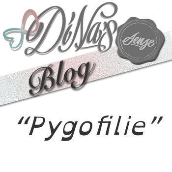 Pygofilie