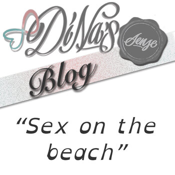 Sex on the beach