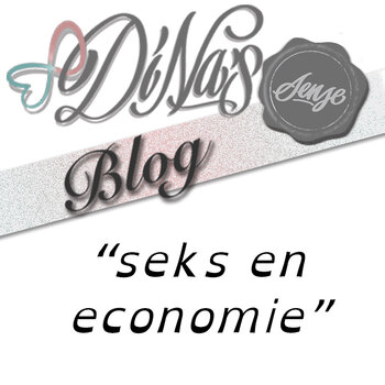Seks en economie