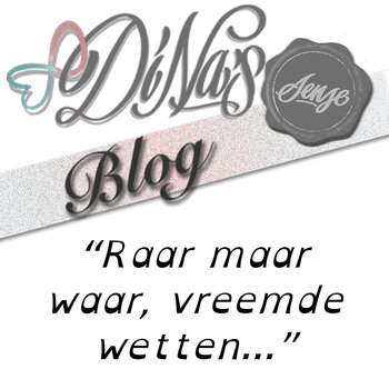 Raar maar waar, vreemde wetten.