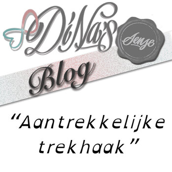 Aantrekkelijke trekhaak