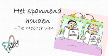Spannend