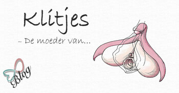 Klitjes
