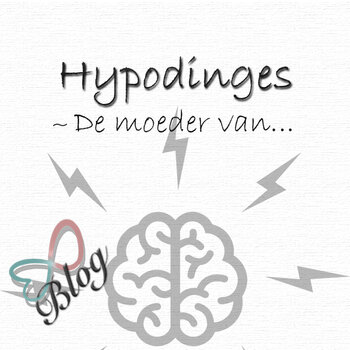 Hypodinges