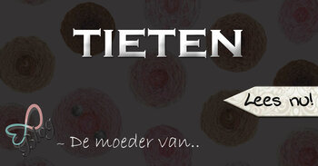 Tieten