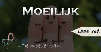 Moeilijk