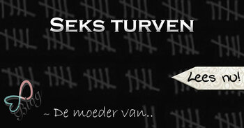 Seks turven