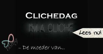 Clichedag