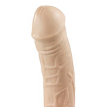 King Kong Realistische Vibrator