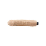 King Kong Realistische Vibrator