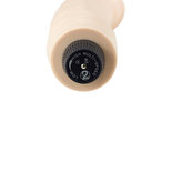 King Kong Realistische Vibrator