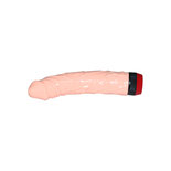 Grote Levensechte Vibrator