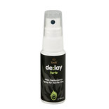 Delay Forte