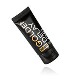 Golden Delay Gel