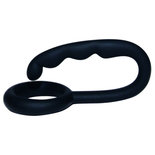 Cock Ring - P-spot Stimulator