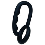 Cock Ring - P-spot Stimulator