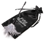 Fifty shades of grey - Tease - Feather Tickler