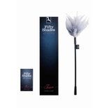 Fifty shades of grey - Tease - Feather Tickler