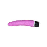 Classic Slim Vibrator