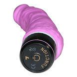 Classic Slim Vibrator