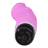 Classic Original Vibrator