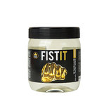 Fist It