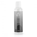 EasyGlide - anaal 150ML