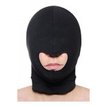 Blow Hole Hoofdmasker