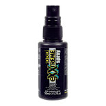 Spierverslappende anaal spray