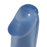Anal Starter Kit