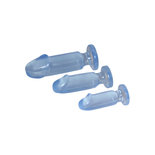 Anal Starter Kit