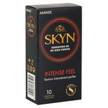 Manix SKYN - ultradun