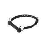 Mr. Ed Lockable Horse Bit Gag