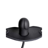 Silencer Inflatable Gag