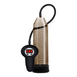 Apollo Automatische Aangedreven Pomp