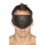 Gezichtsmasker