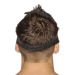 Gezichtsmasker