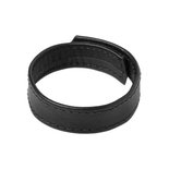 Strict Leather - Velcro