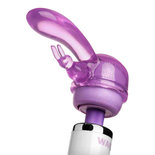 Duo stimulator